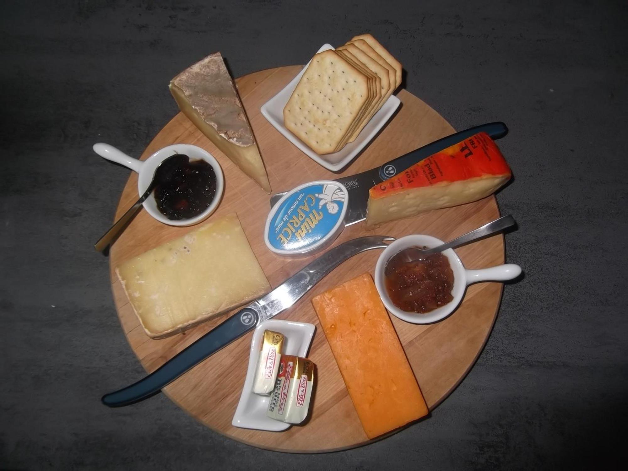 43 Rue Des Quarts Bed and Breakfast Ménesplet Εξωτερικό φωτογραφία